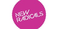 New Radicals 2016