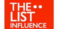 The List 2014, Disability News Service
