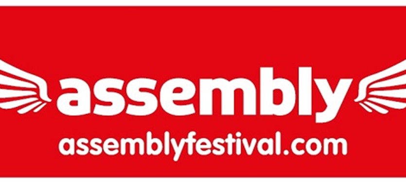 Assembly Festival image