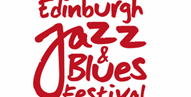 Jazz and Blues Festival Website