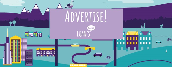 How to advertise with Euan's Guide image
