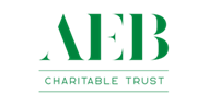 AEB Charitable Trust