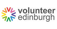 Volunteer Edinburgh 2020