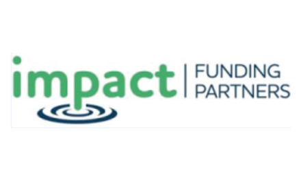 Impact Funding Partners
