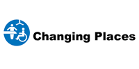Changing -Places