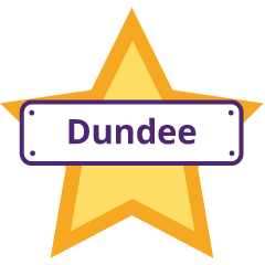 Location - Dundee - Expert