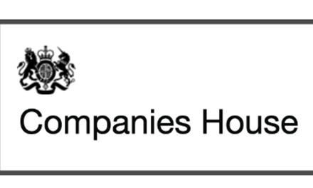 Companies House