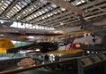 Image of Smithsonian Air and Space Museum