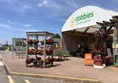Picture of Dobbies Garden Centre Aylesbury
