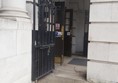 Image of Islington Central Library entrance