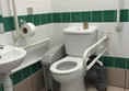 Picture of Monkey Haven - Accessible Toilet