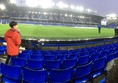 Picture of Everton FC - Liverpool