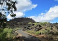 Picture of Newberry National Volcanic Monument Deschutes National Forest - Bang - Oregon