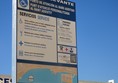Picture of Playa de Levante
