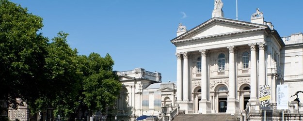Disabled Access Day 2019 at Tate Britain article image