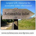 Accessible_Toilets