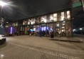 Picture of Hampstead Theatre