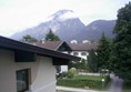 Picture of Best Western Plus Alpenrose, Kufstein