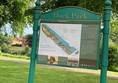 Picture of Dock Park, Dumfries