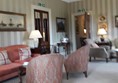Picture of Cromlix Hotel