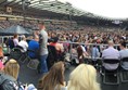 Picture of Hampden Park Stadium