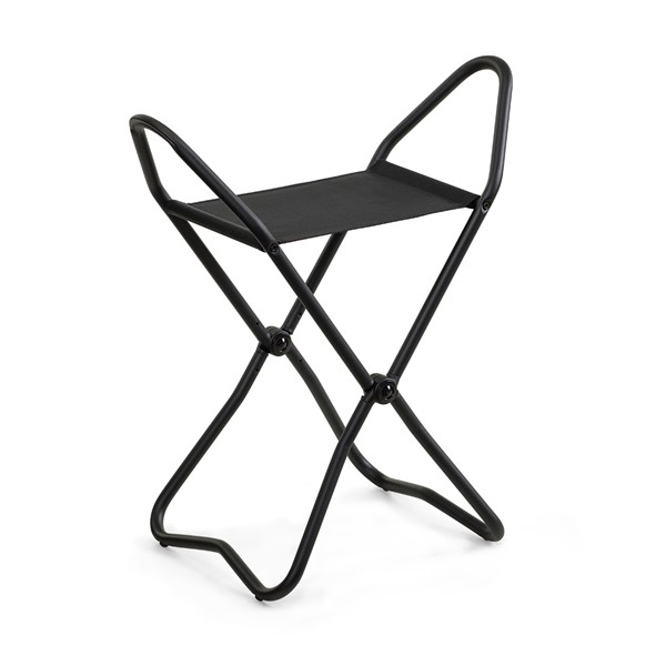 fold away stool