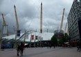 picture of The O2 Arena in London