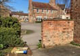 Picture of Easingwold Tourist Information