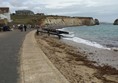 Picture of Freshwater Bay