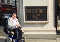 Image of Selfridge & Co.