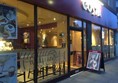 Picture of Costa Coffee - Raeburn Place -  Shop front