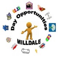 Profile image for Milldale
