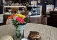 Image of Quay Cafe