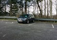 Picture of Parking Space - Frankie & Benny's Poole Dorset