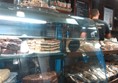 Picture of Caffe Nero, Waverley Station - Cakes