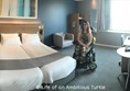 Accessible room