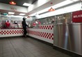 Picture of Five Guys