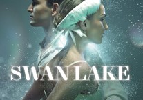 Audio Described Performance of Swan Lake for Disabled Access Day