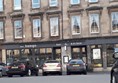 Picture of The Bungo Bar & Kitchen, Glasgow