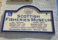 Picture of Scottish Fisheries Museum