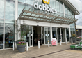 Picture of Dobbies Garden Centre, Gloucester
