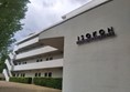 Picture of Isokon Gallery, London