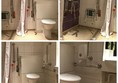 Picture of Premier Inn Lincoln Canwick Hotel, Lincoln - Bathroom