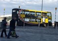 Picture of Blackpool transport - Bus service 15/16