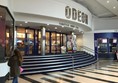 Picture of the Odeon Hatfield - The Odeon Cinema at the Galleria in Hatfield