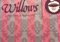 Picture of Willows Coffee Shop