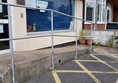Picture of Ashfield House Veterinary Surgery, Bramcote