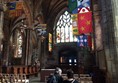 Picture of St Giles' Edinburgh