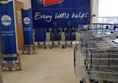 Picture of Tesco Extra Supermarket