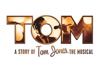 Tom: A Story Of Tom Jones The Musical (Captioned Performance)